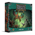 Massive Darkness 2: Feyfolk - 