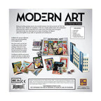 Modern Art - 
