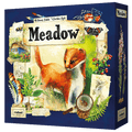 Meadow - 