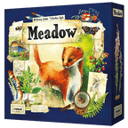 Meadow - 
