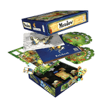 Meadow - 
