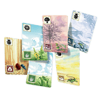 Meadow - 