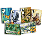 Meadow - 