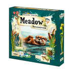 Meadow Downstream - 