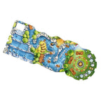 Meadow Downstream - 
