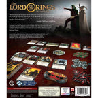 Lord of the Rings LCG: Revised Core Set - 