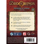 Lord of the Rings LCG: Defenders of Gondor Starter Deck - 