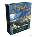 Lord of the Rings LCG: Ered Mithrin Campaign Expansion - 
