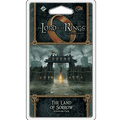 Lord of the Rings LCG: The Land of Sorrow - 