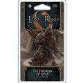 Lord of the Rings LCG: The Fortress of Nurn Adventure Pack - 