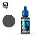 Mecha Color: Dark Grey Green - 