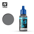 Mecha Color: Dark Steel - 