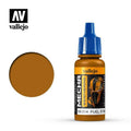 Mecha Color: Fuel Stains (Gloss) - 