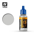 Mecha Color: Light Grey Wash - 