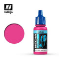 Mecha Color: Magenta Fluorescent - 