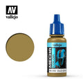 Mecha Color: Old Gold - 