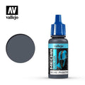 Mecha Color: Phantom Grey - 