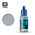 Mecha Color: Stone Grey - 