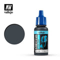 Mecha Color: Titan Dark Blue - 