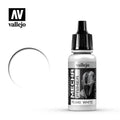 Mecha Color: White Primer - 