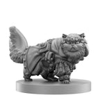 Animal Adventures RPG Starter Set - 