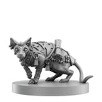 Animal Adventures RPG Starter Set - 