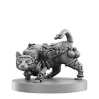 Animal Adventures RPG Starter Set - 