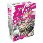 Epic Encounters: Swamp of the Hydra - 