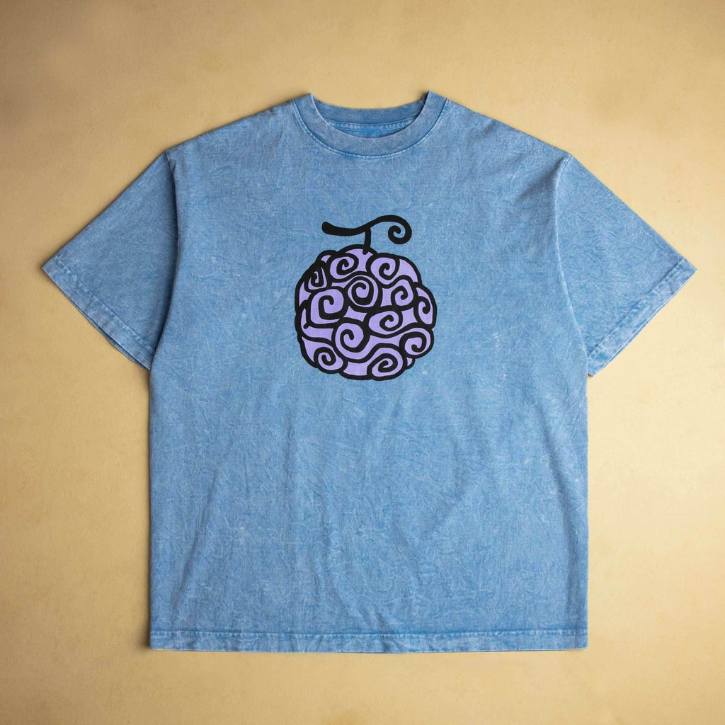 Gear 2 - Small