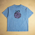 Gear 2 - Small