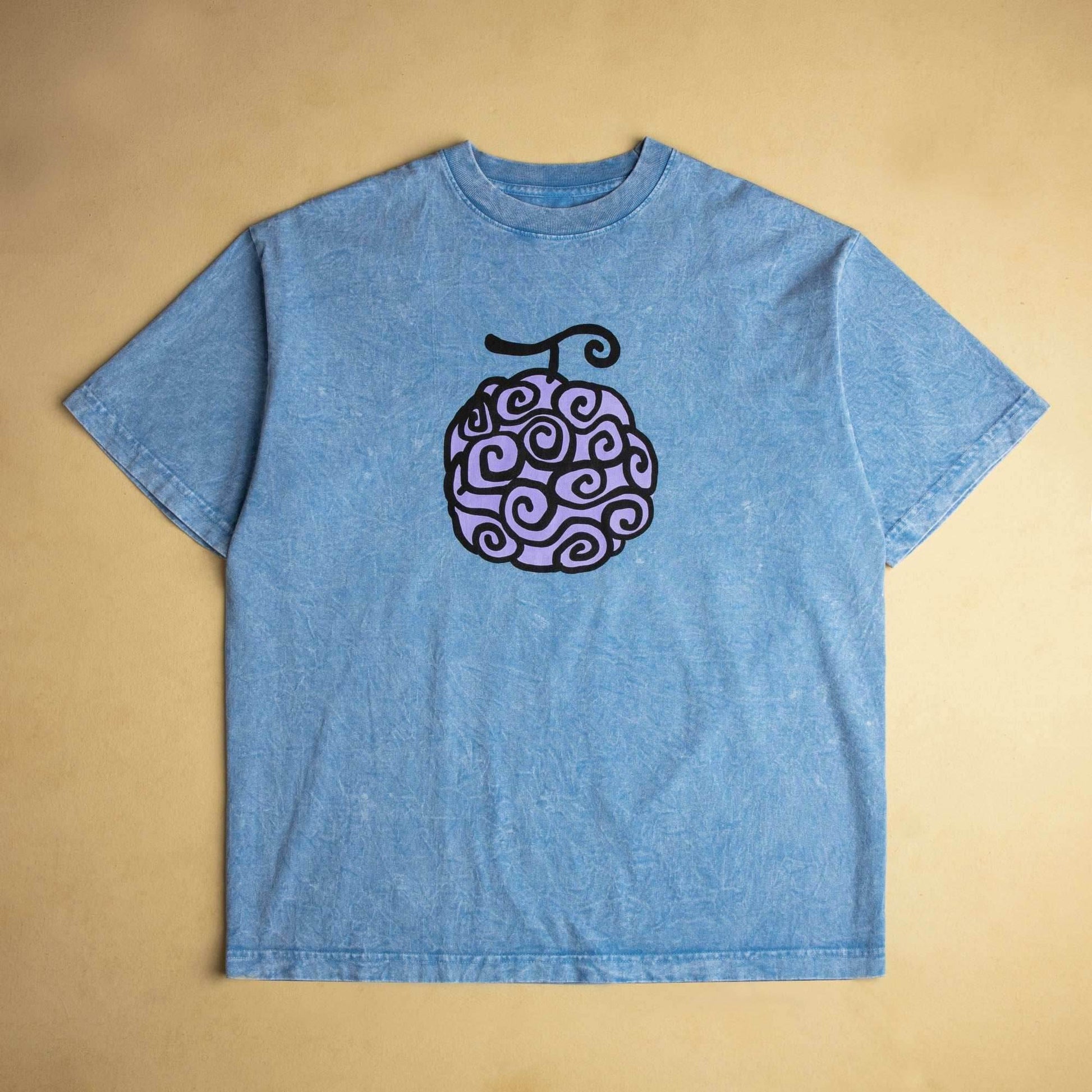 Gear 2 - Small
