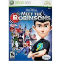Meet The Robinsons - Xbox 360 - 