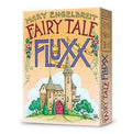 Fairy Tale Fluxx - 