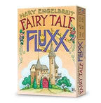 Fairy Tale Fluxx - 