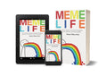 Meme Life Bundle - 