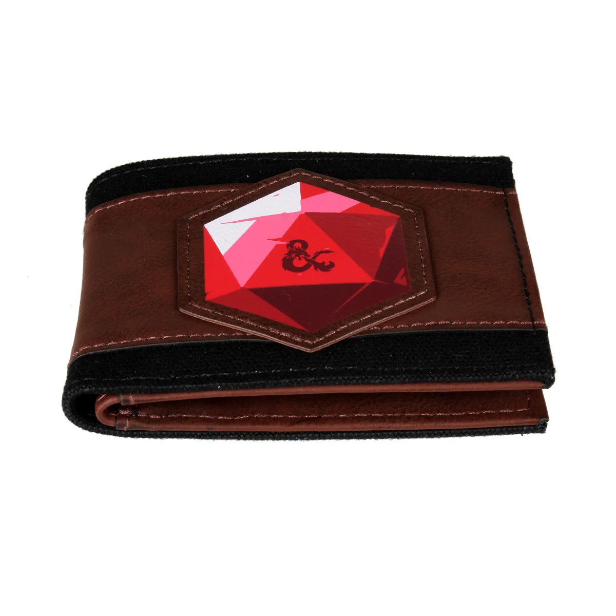 Men's Card Holder Short Wallet Women Money Clip 3264