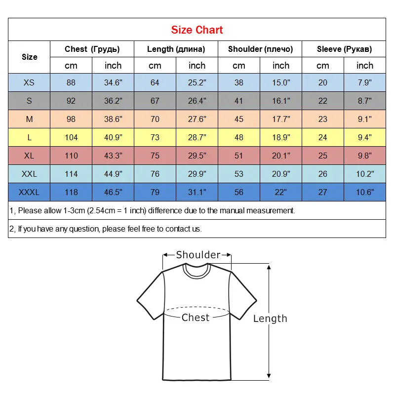 Men's T-shirts Christmas shirt Fantasy Street T Shirt 100% Cotton Clothes Adult Xmas Gift Tops Final Fantasy Tees Funny