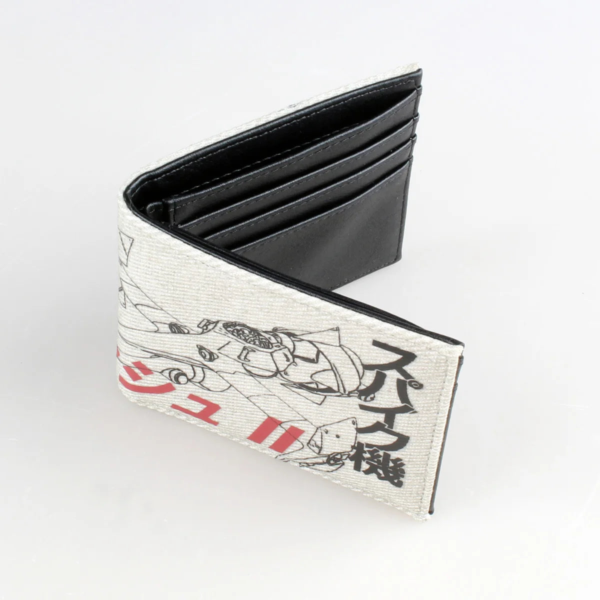 Men Wallet Card Holder Male Wallet High Quality Women Purse 2298