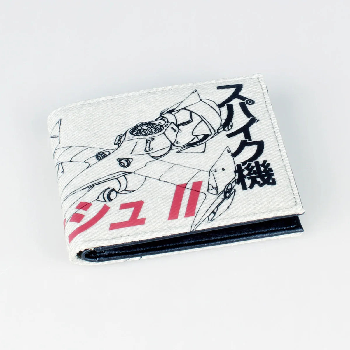 Men Wallet Card Holder Male Wallet High Quality Women Purse 2298