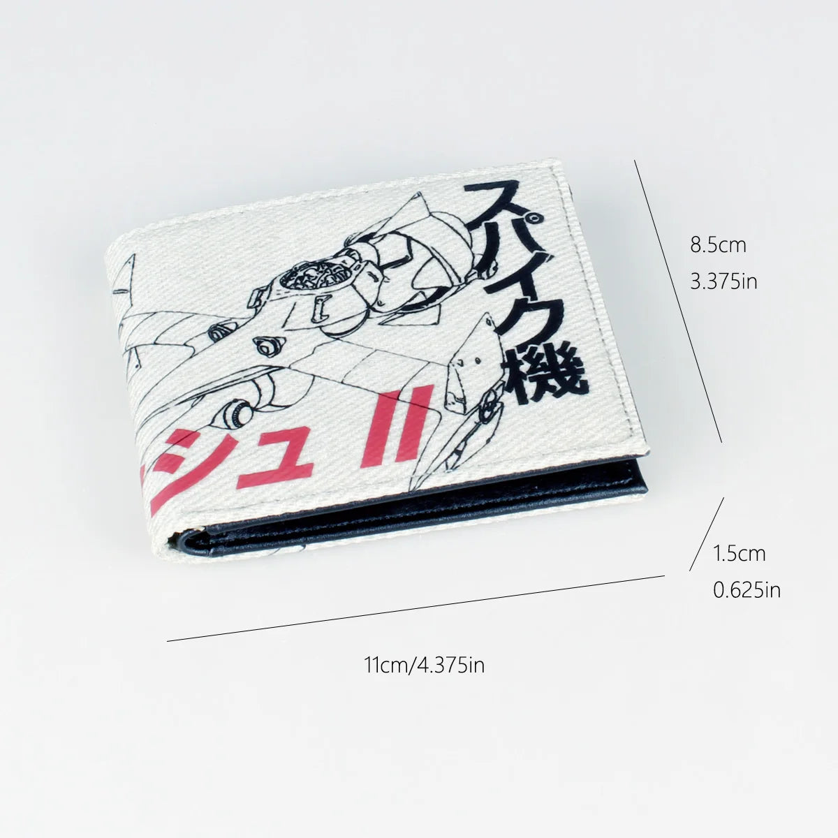 Men Wallet Card Holder Male Wallet High Quality Women Purse 2298