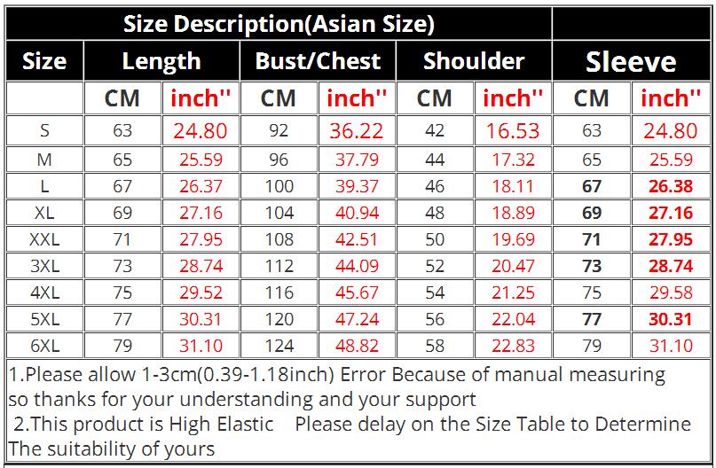 Men Women Anime Demon Slayer: Kimetsu no Yaiba Hoodie Cosplay Costume Sweatshirts Unisex Cartoon Pullover Autumn Casual Clothing