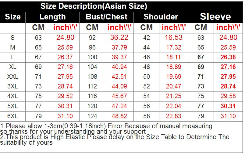 Men/women Tracksuits Tops Print  Hooded Anime Tokyo Ghoul Kaneki Ken 3D Hoodies Thin Autumn Sweatshirts