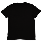 Men's Minecraft Fear the Creeper Glow in Dark 2 Piece Set T-shirt