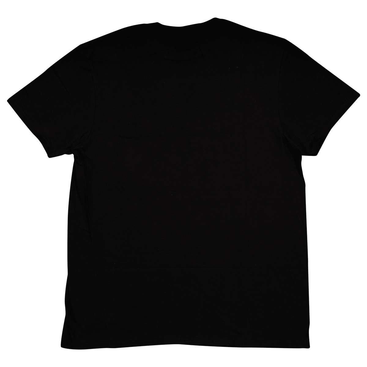 Men's Minecraft Fear the Creeper Glow in Dark 2 Piece Set T-shirt