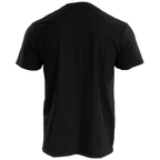 Men's Minecraft Fear the Creeper Glow in Dark 2 Piece Set T-shirt