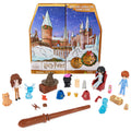 Wizarding World Harry Potter Advent Calendar