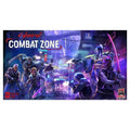 Cyberpunk Red Combat Zone: 2-Player Starter - 