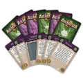 Armada: Magic Deck - 