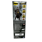 DC Comics Grim Knight of Batman Figurine