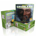 Greenland - 